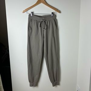 Rachel Zoe jogger lounge pants